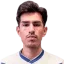 Luis Felipe Alarcón Guzmán