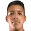 Orlando Galo Calderon