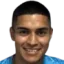 Raul chamorro
