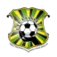 FC Fassell