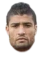 Mohamed Dabash
