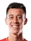 Diogo Batista