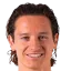 Florian Thauvin