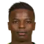 Mickael Malsa