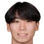 Koju Yoshio