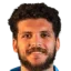 Mohamed Bayoumi