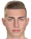 Martin·Sorakov
