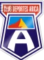San Marcos De Arica (W)