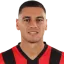Raul Palmes Ioan