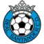 CD Real Santander U19