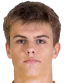 Patrik Baleja