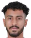 Saud Zaydan