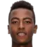 A. Wahid
