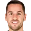 Remi Matthews