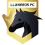 Llaneros FC