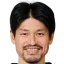 Hisashi Jogo