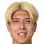 Aoi Kudo
