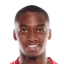 Michel Ange Balikwisha