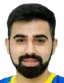 Umid Samadov