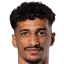 Abdallah Ramadan