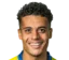 Denzel Jubitana