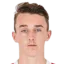 Youri Baas