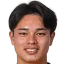Rikuto Ishio