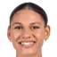 Trinity Rodman