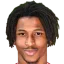 Yasser Larouci