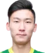 Xu Dongdong