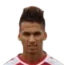 Tarek aggoun