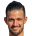 Elias Sarquis