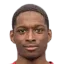 Ousmane Diallo Toure