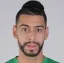 Mahmoud Benhalib