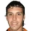 Alexander Corro