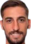 Luciano Nahuel·Ursino Pegolo