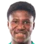 Dermane Karim