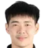 Rattanai Songsangchan
