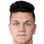 Filip Cihak