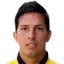 Lautaro Parisi