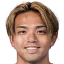Riku Yamada
