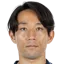 Koji Miyoshi