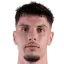 Matthis Abline
