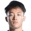 Hu Haoran
