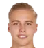 Ben Luca Moritz