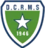 Rosario Morning Star (W)