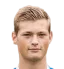 Michal Surzyn