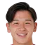 Kosei Ogura