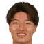 Kazuki Kumasawa
