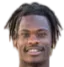Sandy Nzuzi